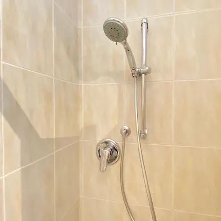 Apartamento Civico 148- - Per Famiglie Lido di Jesolo