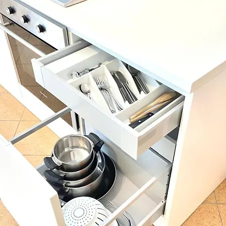 Civico 148- - Per Famiglie Apartamento Lido di Jesolo