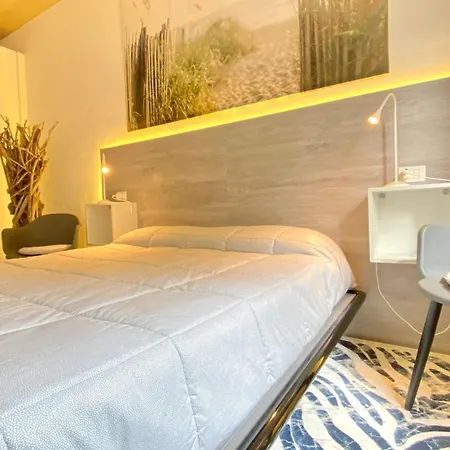 Apartament Civico 148- - Per Famiglie Lido di Jesolo