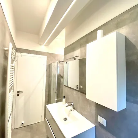 Civico 148- - Per Famiglie * Lido di Jesolo