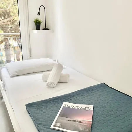 Apartment Civico 148- - Per Famiglie *