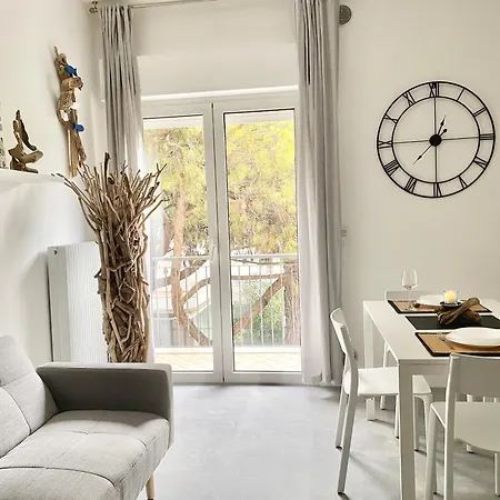 Civico 148- - Per Famiglie *