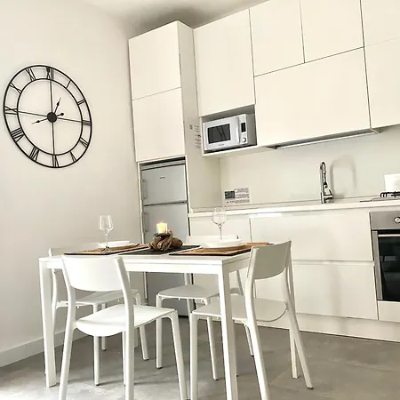 Civico 148- - Per Famiglie Apartment Lido di Jesolo