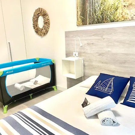 Civico 148- - Per Famiglie * Lido di Jesolo