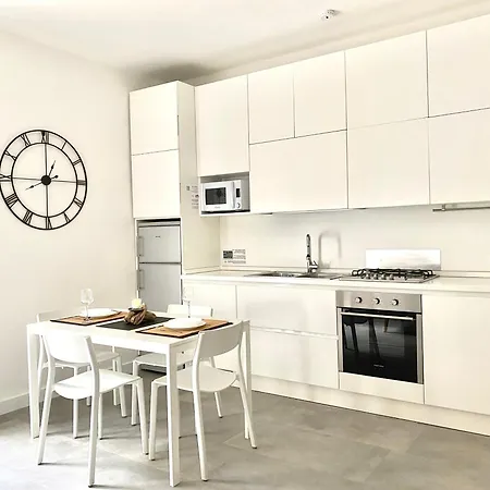 Apartament Civico 148- - Per Famiglie Lido di Jesolo