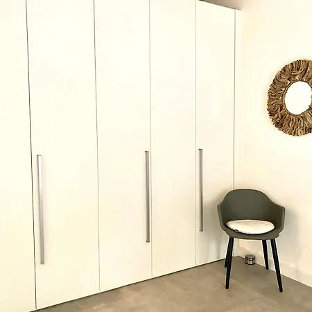 Civico 148- - Per Famiglie Apartament Lido di Jesolo