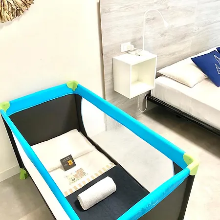 Civico 148- - Per Famiglie * Lido di Jesolo