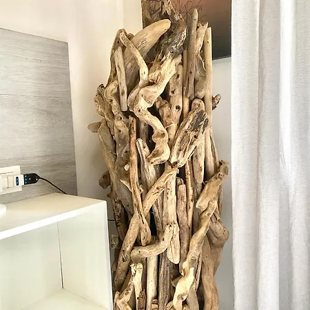 Apartament Civico 148- - Per Famiglie Lido di Jesolo