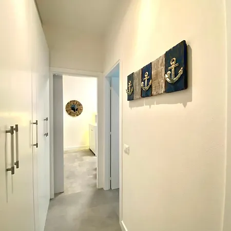 Civico 148- - Per Famiglie Apartament Lido di Jesolo