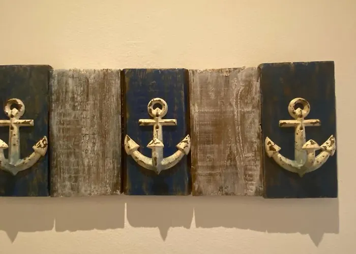 Civico 148- - Per Famiglie Lido di Jesolo