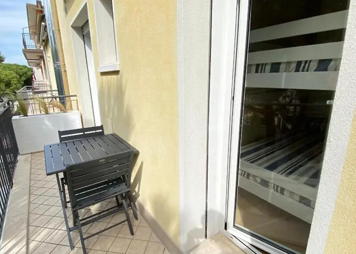 Civico 148- - Per Famiglie *