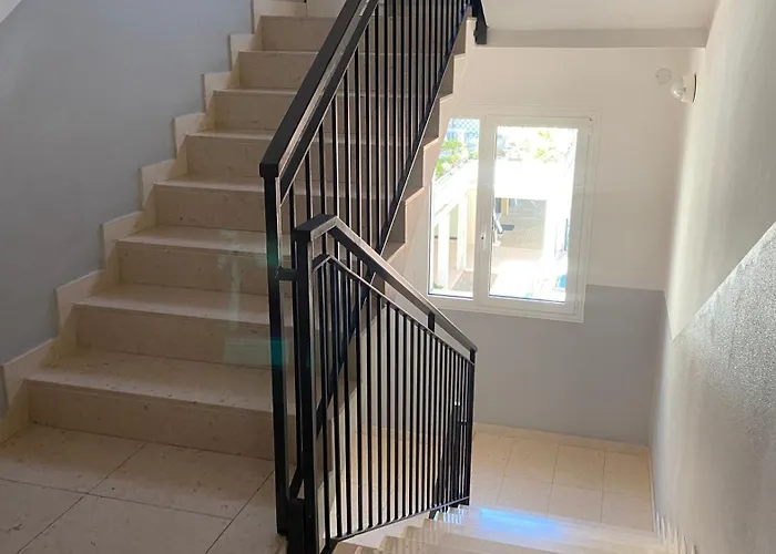 Civico 148- - Per Famiglie