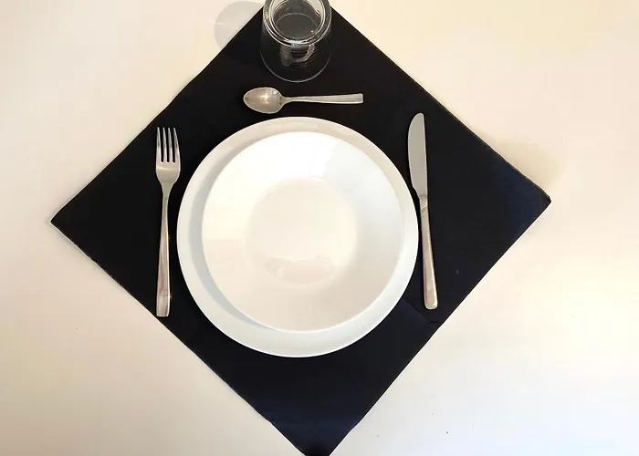 Civico 148- - Per Famiglie * Lido di Jesolo