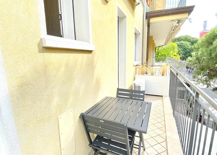 Civico 148- - Per Famiglie Apartment *