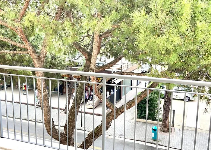 Apartment Civico 148- - Per Famiglie *