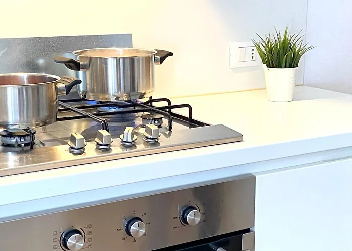 Civico 148- - Per Famiglie