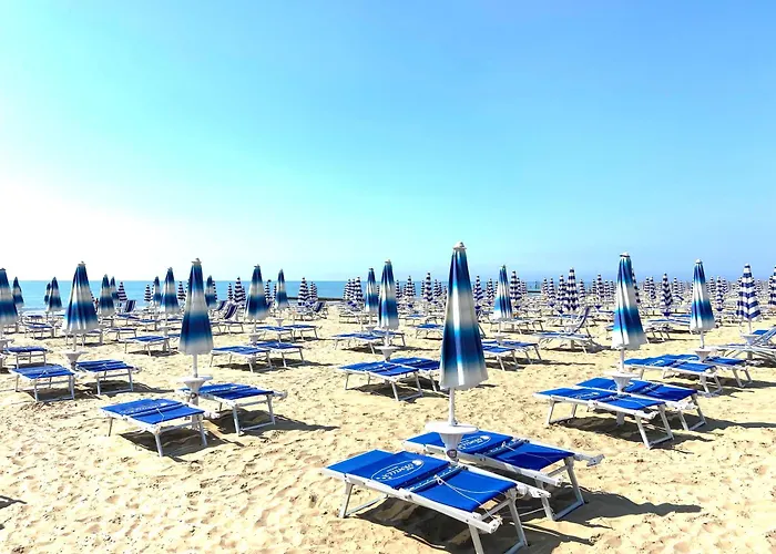 Civico 148- - Per Famiglie Apartment *