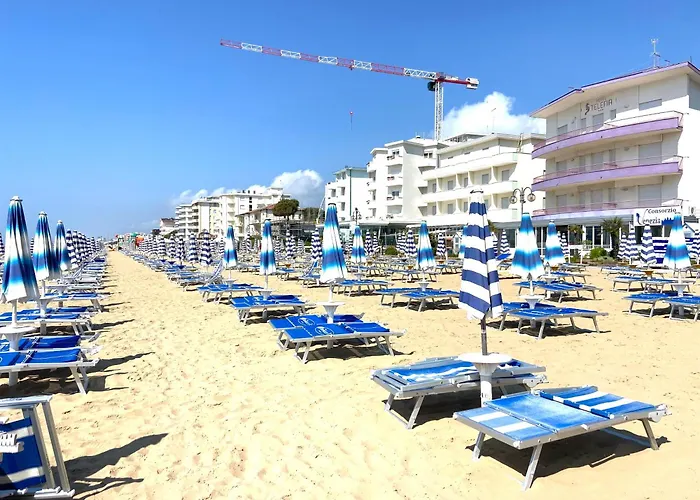 Apartment Civico 148- - Per Famiglie *