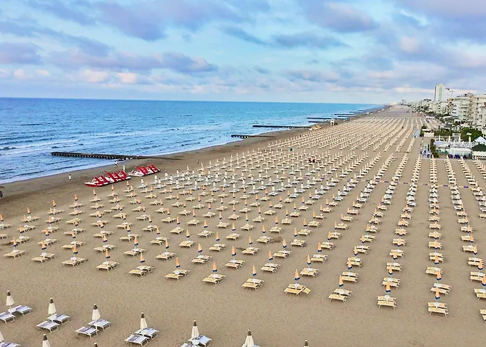 Civico 148- - Per Famiglie *