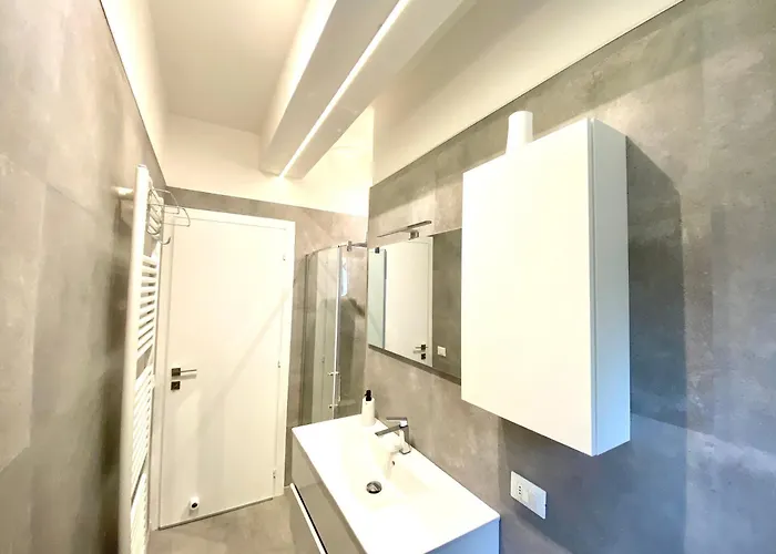 Civico 148- - Per Famiglie * Lido di Jesolo