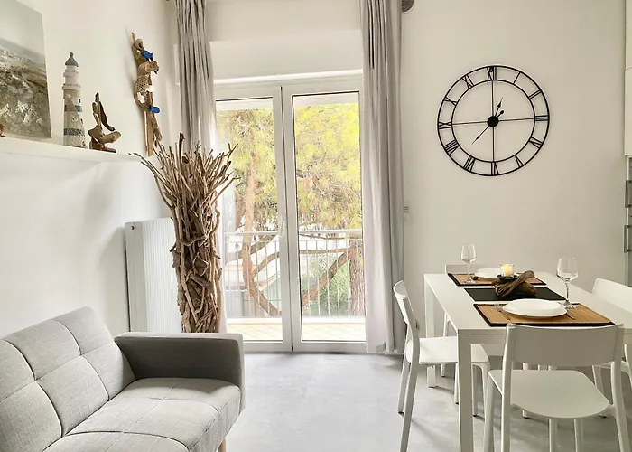 Civico 148- - Per Famiglie *