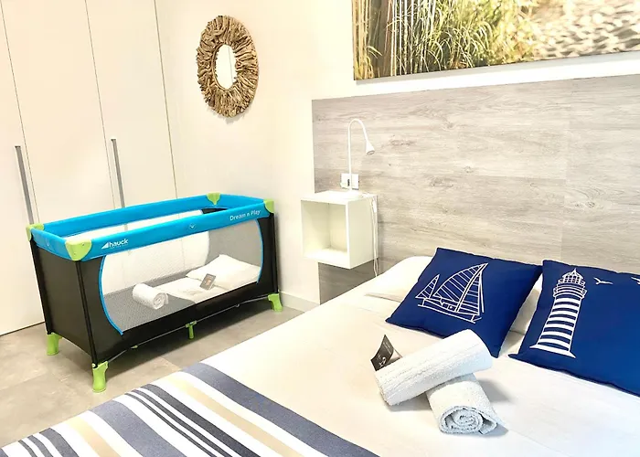 Civico 148- - Per Famiglie * Lido di Jesolo