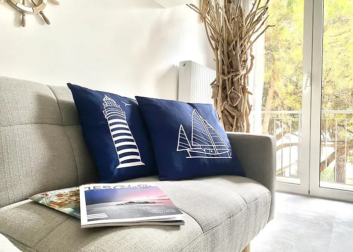 Apartment Civico 148- - Per Famiglie *