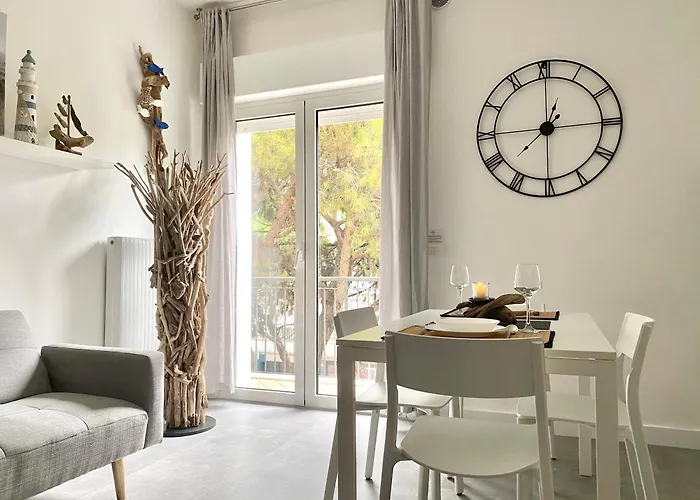 Civico 148- - Per Famiglie * Lido di Jesolo