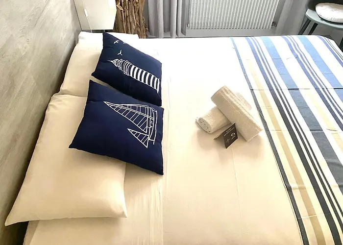 Civico 148- - Per Famiglie *