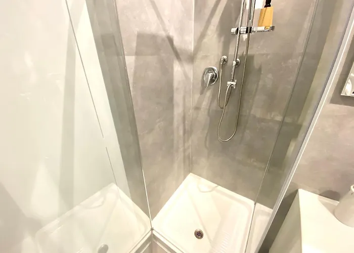 Civico 148- - Per Famiglie