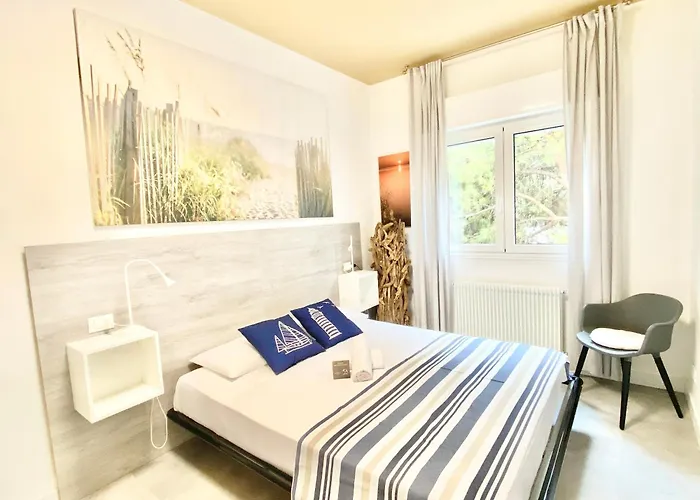 Civico 148- - Per Famiglie *