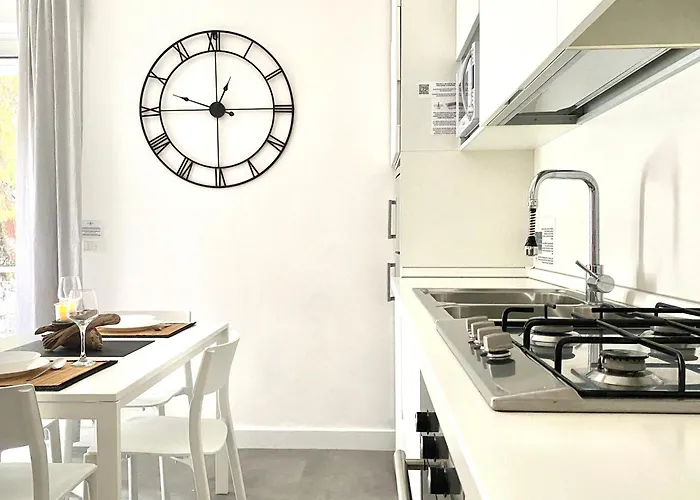 Civico 148- - Per Famiglie * Lido di Jesolo