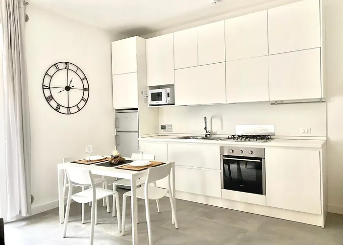 Apartment Civico 148- - Per Famiglie Lido di Jesolo