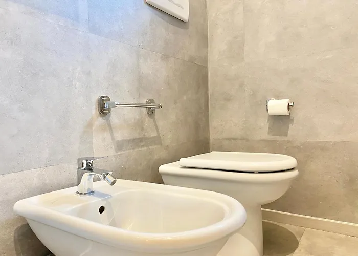 Civico 148- - Per Famiglie * Lido di Jesolo