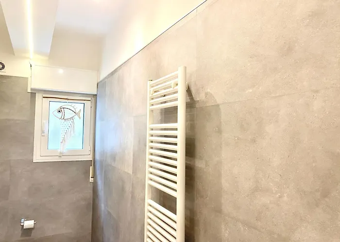 Civico 148- - Per Famiglie *