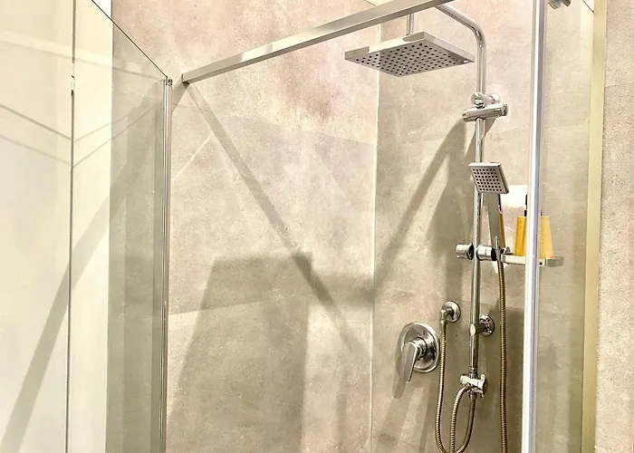 Civico 148- - Per Famiglie Lido di Jesolo