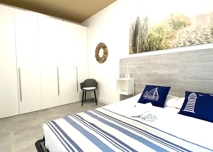 Civico 148- - Per Famiglie *