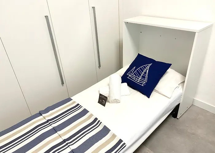 Apartment Civico 148- - Per Famiglie Lido di Jesolo