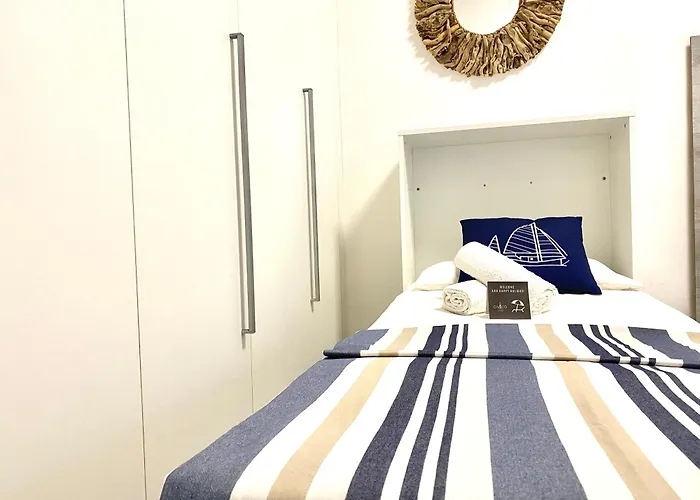 Civico 148- - Per Famiglie *