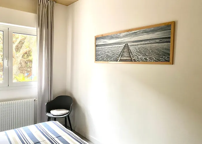 Civico 148- - Per Famiglie Apartment