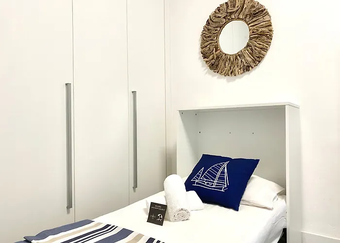 Civico 148- - Per Famiglie * Lido di Jesolo