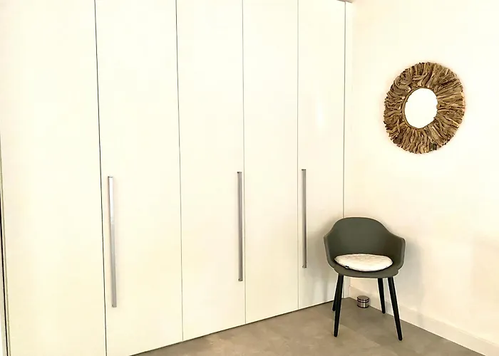 Civico 148- - Per Famiglie Apartment Lido di Jesolo