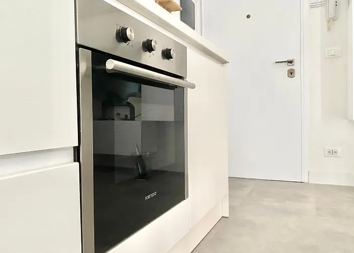 Civico 148- - Per Famiglie *