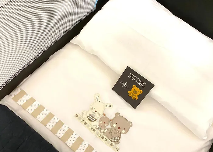 Civico 148- - Per Famiglie Lido di Jesolo