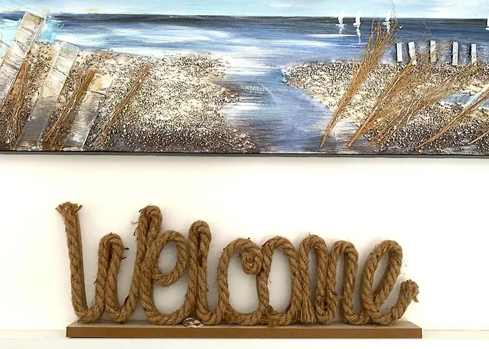 Civico 148- - Per Famiglie Apartment