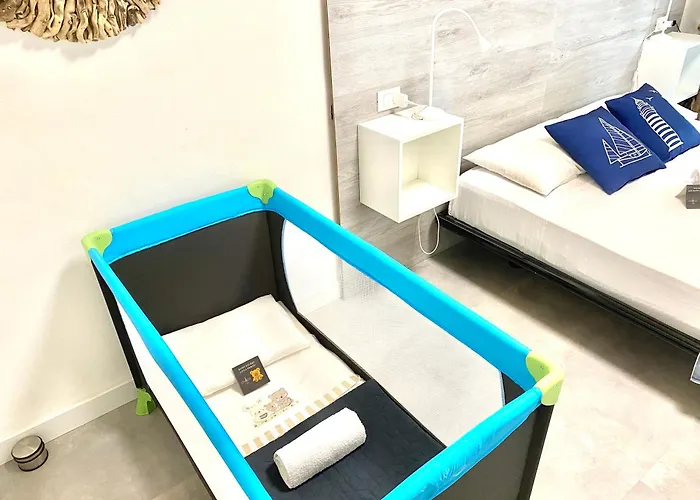 Civico 148- - Per Famiglie * Lido di Jesolo