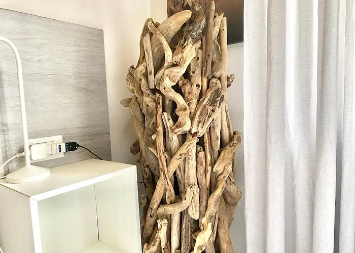 Apartment Civico 148- - Per Famiglie Lido di Jesolo