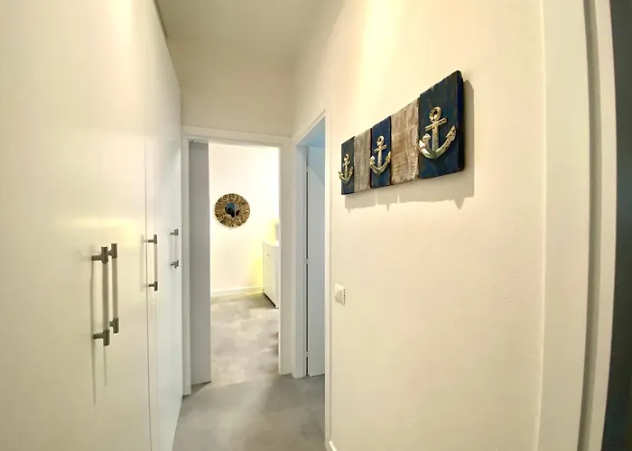 Civico 148- - Per Famiglie Apartment Lido di Jesolo