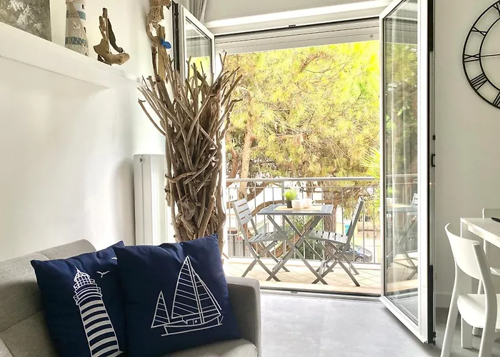 Civico 148- - Per Famiglie Apartment