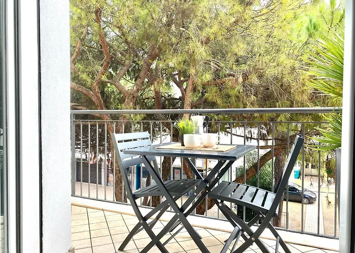 Civico 148- - Per Famiglie *